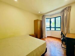 Westcove Condominium (D5), Condominium #477340941